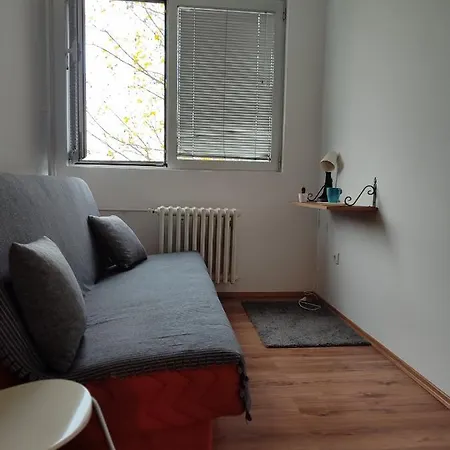 Miljakovac Borska Belgrado