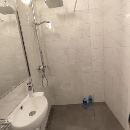 Miljakovac Borska Belgrado